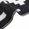 Product Thumbnail Image 3 of 6