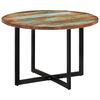Product Thumbnail Image 8 of 11