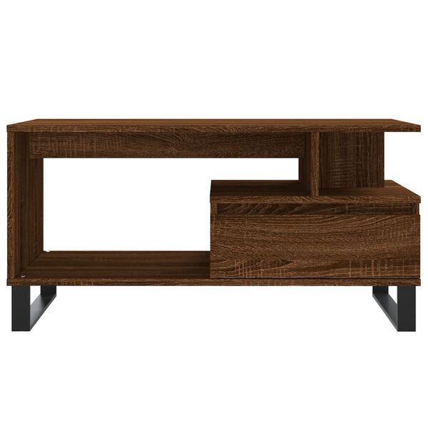 Showing Product Image 3 of 11