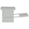 Product Thumbnail Image 7 of 16