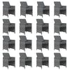 Product Thumbnail Image 4 of 14