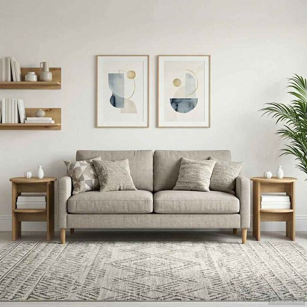 Showing Product Image 4 of 12