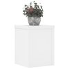 Product Thumbnail Image 8 of 10