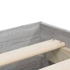 Product Thumbnail Image 9 of 11