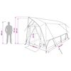 Product Thumbnail Image 14 of 14