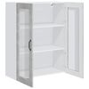 Product Thumbnail Image 5 of 12