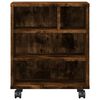 Product Thumbnail Image 4 of 10