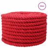 Product Thumbnail Image 3 of 5