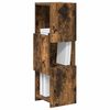 Product Thumbnail Image 3 of 11