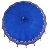 Product Thumbnail Image 7 of 12