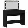 Product Thumbnail Image 14 of 17