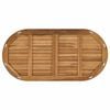 Product Thumbnail Image 5 of 8