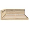 Product Thumbnail Image 7 of 13