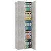 Product Thumbnail Image 7 of 10