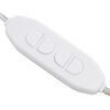 Product Thumbnail Image 12 of 14