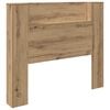 Product Thumbnail Image 5 of 14