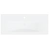 Product Thumbnail Image 11 of 17