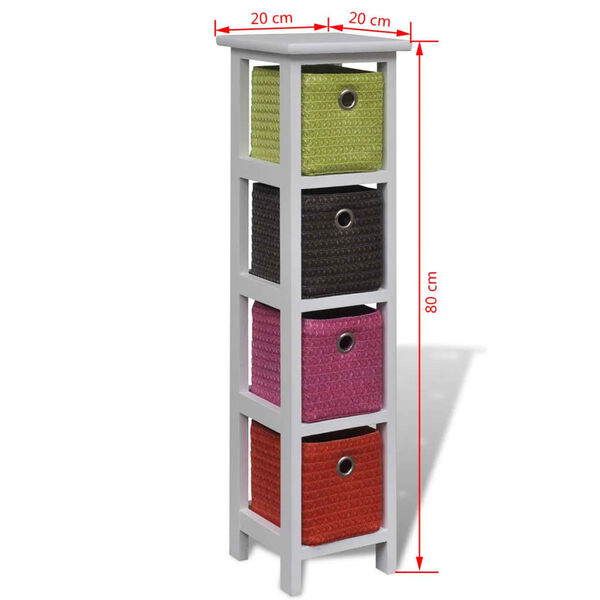Showing Product Image 4 of 5