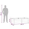 Product Thumbnail Image 7 of 7