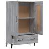 Product Thumbnail Image 7 of 11