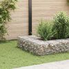 Product Thumbnail Image 2 of 6