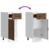 Product Thumbnail Image 10 of 25