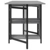 Product Thumbnail Image 6 of 11