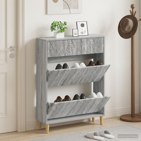 Showing Product Image 2 of 9