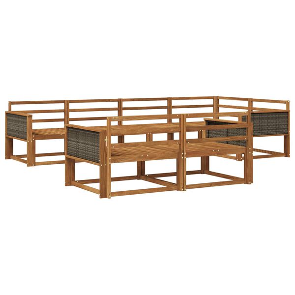 Showing Product Image 1 of 6