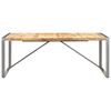 Product Thumbnail Image 2 of 11