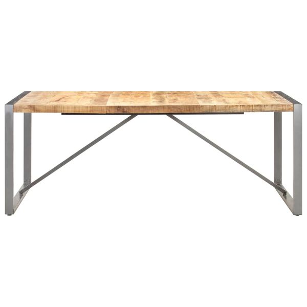 Showing Product Image 2 of 11