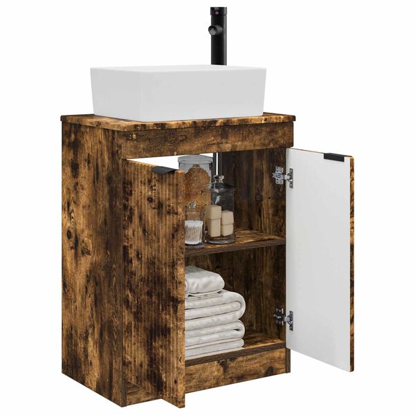 Showing Product Image 3 of 13
