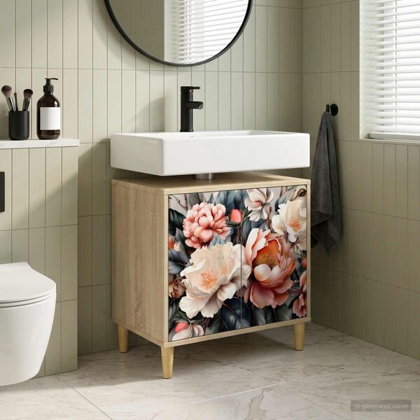 Showing Product Image 2 of 11