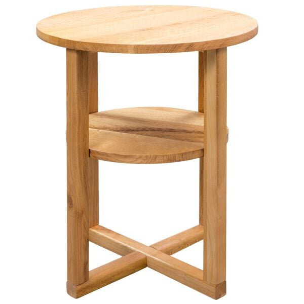 Showing Product Image 4 of 9