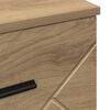Product Thumbnail Image 10 of 13
