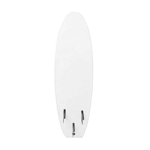 Showing Product Image 4 of 7