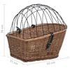 Product Thumbnail Image 10 of 10