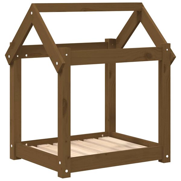 Showing Product Image 1 of 8