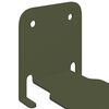 Product Thumbnail Image 8 of 11