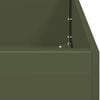 Product Thumbnail Image 6 of 9