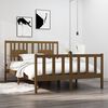 Product Thumbnail Image 2 of 6