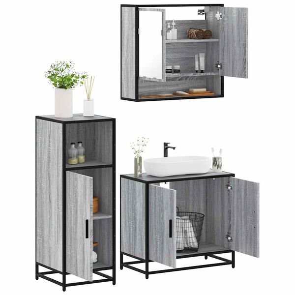 Showing Product Image 2 of 12