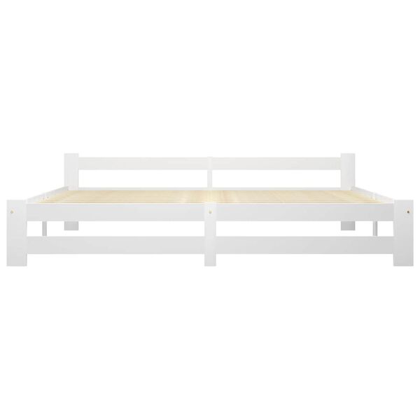 Showing Product Image 3 of 6