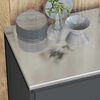 Product Thumbnail Image 5 of 14