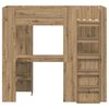 Product Thumbnail Image 5 of 11