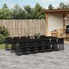 Product Thumbnail Image 2 of 14