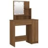 Product Thumbnail Image 3 of 17