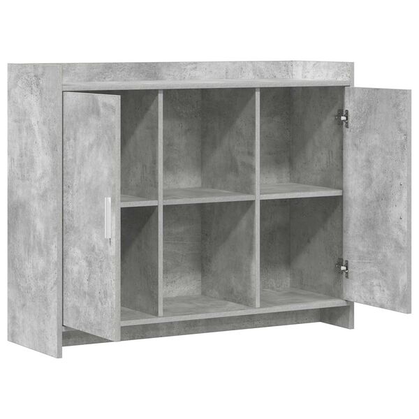 Showing Product Image 3 of 7