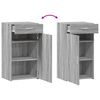 Product Thumbnail Image 7 of 12