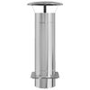 Product Thumbnail Image 4 of 9